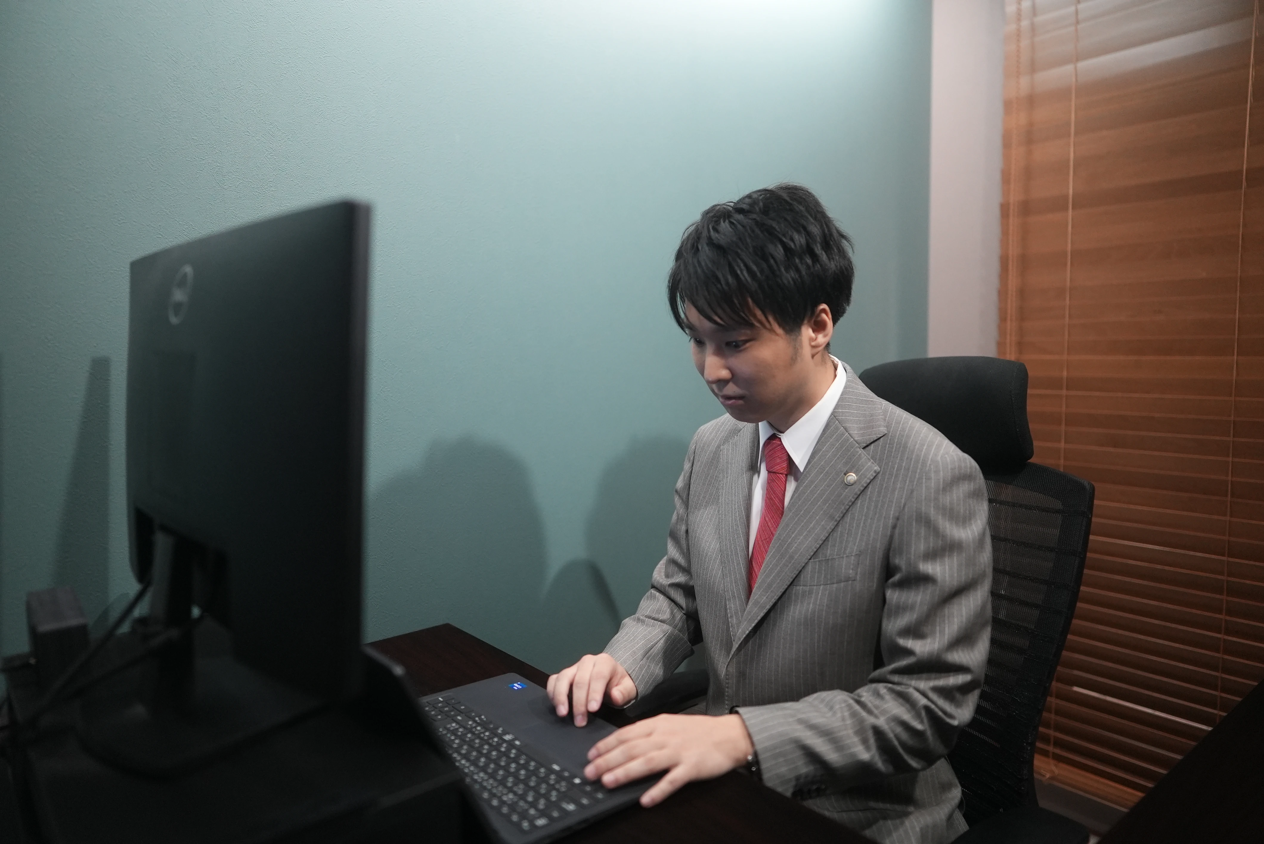 税理士